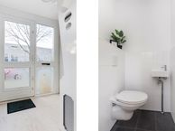 Lorentzstraat 29, 2984 EL Ridderkerk