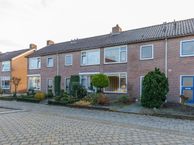 Merelstraat 106, 7481 AR Haaksbergen