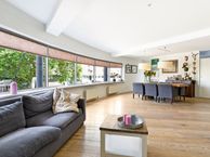 Evenwichtstraat 2, 1561 ZC Krommenie