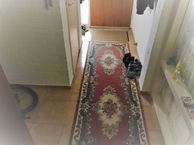 Columbuslaan 413, 3526 EL Utrecht