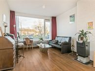 Heibeekstraat 3, 5662 ED Geldrop