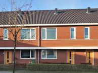 Cadansstraat 8, 5245 BT Rosmalen