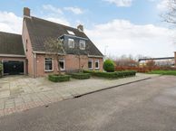 Sulversmidte 13, 8501 ZZ Joure