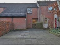 Fossemaheerd 164, 9737 KL Groningen