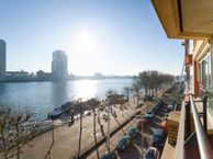 Willemskade 15 K, 3016 DK Rotterdam