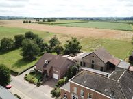 Grijzegraaf 16, 6245 KG Eijsden