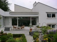 Pommardlaan 7, 6213 GV Maastricht