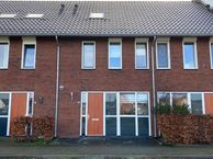 Yves Montandstraat 50, 6663 MD Lent