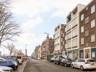 Sleephellingstraat 1 B, 3071 VL Rotterdam