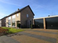 Korenbloemstraat 2, 4024 JD Eck en Wiel