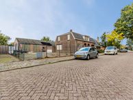 Molenstraat 42, 5554 JR Valkenswaard