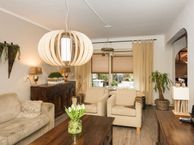 Kwartelstraat 9, 7574 TA Oldenzaal