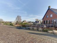 Pietersdijk 17, 5331 KE Kerkdriel