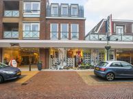 Hoofdstraat 63 c, 2861 AL Bergambacht