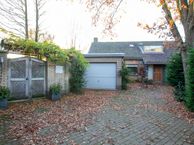 Achterlaan 8, 2665 LZ Bleiswijk