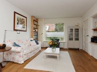 Cordesstraat 6, 3971 VK Driebergen-Rijsenburg