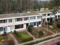 Laan van de Eekharst 137, 7823 AC Emmen