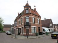 Hoogstraat 37, 9671 GR Winschoten
