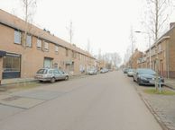 Frankenstraat 76, 6224 GR Maastricht