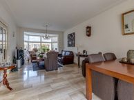 Poeldrik 19, 6681 VD Bemmel