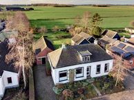 Kanaalweg 12, 9625 PG Overschild