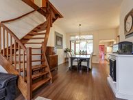 Hofweg 23, 2253 AJ Voorschoten