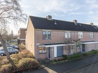 Haven 158, 2182 JV Hillegom