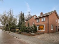 Staringstraat 9, 7121 VP Aalten