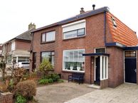 Molenweg 10 A, 2681 RE Monster