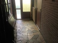 Industrieweg 36 B, 9699 SL Vriescheloo