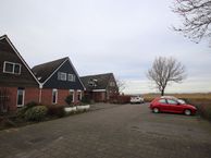 Essenburg 3, 8702 AV Bolsward