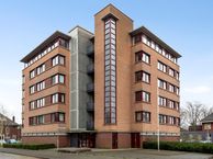 Vredenburchstede 16, 4811 PR Breda