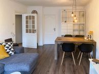 Adelaarslaan 285, 7331 GD Apeldoorn