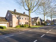 Grindlaan 65, 5345 TW Oss