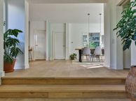 Rijksstraatweg 55, 9756 AC Glimmen