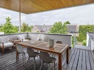 Verlengde Velmolen 19 -19a, 5406 NT Uden