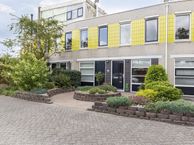 Bolwerk 3, 3823 AE Amersfoort