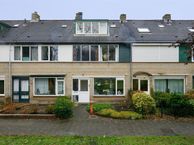 Patrijzenhof 15, 3755 EL Eemnes