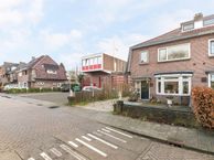 Koppenlaan 11, 3769 BK Soesterberg