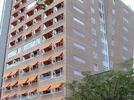 Hoekse Brink 221 -247, 3151 GB Hoek van Holland