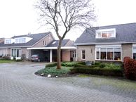 Perzikstraat 21, 6658 EX Beneden-Leeuwen