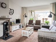 Stelpswyk 26, 9202 BH Drachten