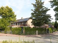 Anna Paulownalaan 26, 7822 JJ Emmen