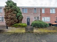 Violierstraat 42, 6641 BB Beuningen (GE)