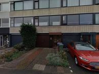 Willem Marisstraat 15, 2951 SX Alblasserdam