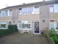 Eysmastrjitte 14, 9294 KM Oudwoude