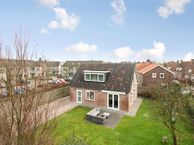 Friesendorpstraat 2, 7731 EV Ommen