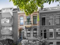 St. Antonielaan 196, 6821 GL Arnhem