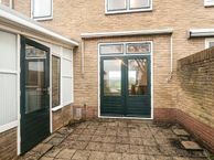 Herenstraat 121, 3985 RT Werkhoven