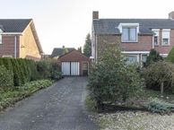 Haverstoppel 3, 6109 AS Ohé en Laak